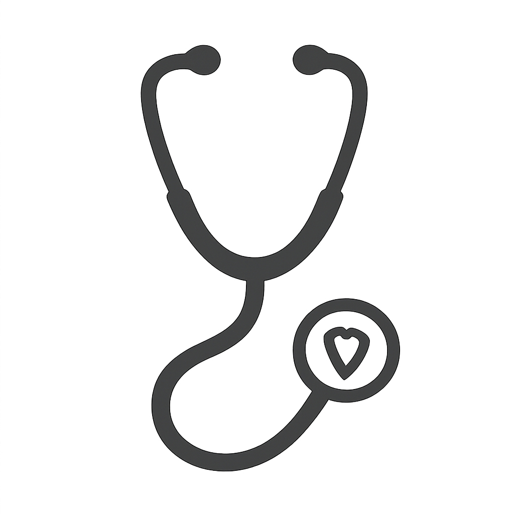 BRASIL CURSOS VETERINÁRIOS